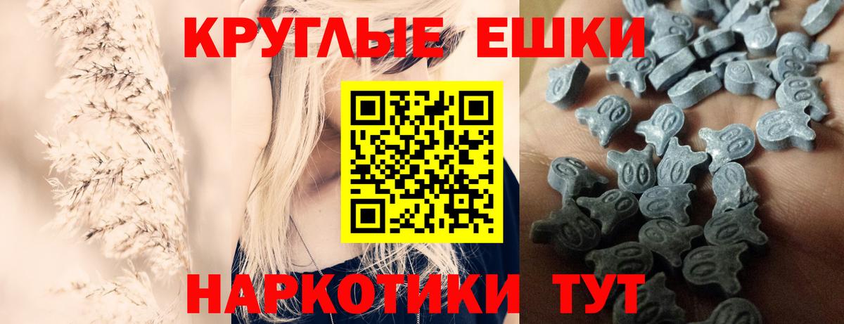 Вольск  Экстази Philipp Plein  ЭКСТАЗИ  Экстази круглые  Вход с VPN 