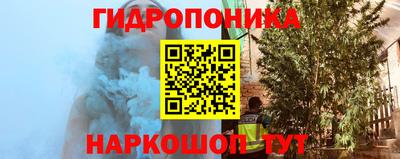 спайс Ефремов